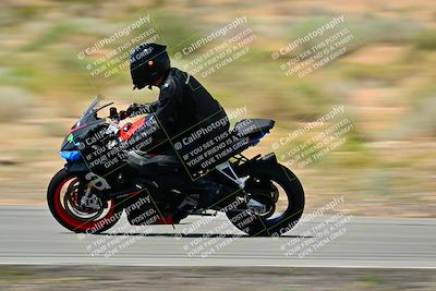 media/Apr-12-2025-TrackXperience (Sat) [[06d2a48708]]/Level 1/Session 4 (Turns 4 and 5)/